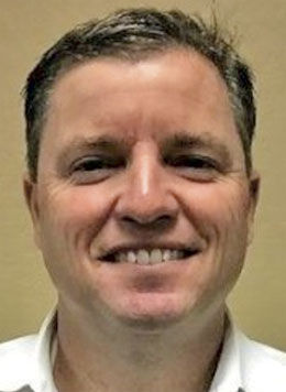 Man accused of insurance fraud through South City medical clinic