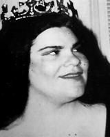 Robbin Ann Sommer