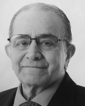 Jordan Murad
