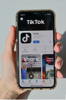 A Step-by-Step Approach to Increasing TikTok Followers