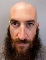 Sex offender from Ukiah arrested through undercover operation in San Mateo County