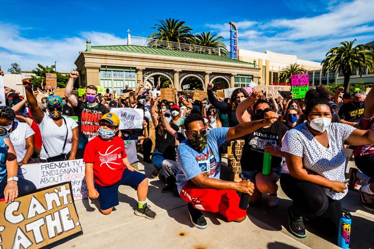 BLM Redwood City Protest 6.jpg