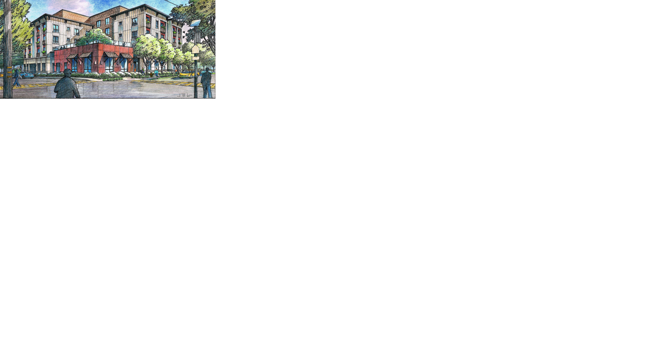 Half Moon Bay waits on senior farmworker housing vote - Vimarsana News