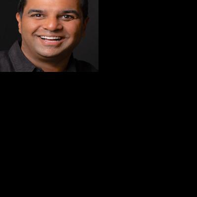 San Carlos School District appoints 2 trustees Local News