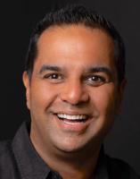 San Carlos School District appoints 2 trustees