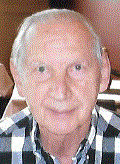 Joseph Buzzo