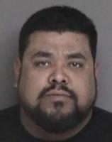Fremont police hold Tesla worker in slaying of co-worker