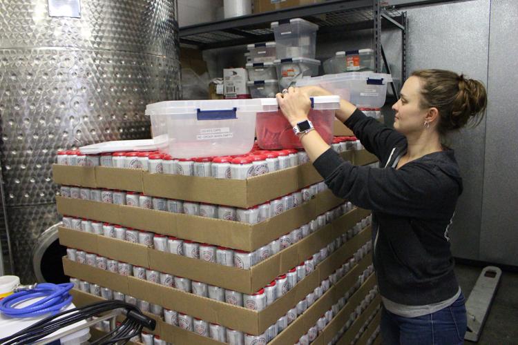 South City Ciderworks