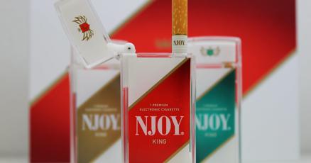 FDA OKs first menthol e-cigarettes, citing potential to help adult smokers | National | smdailyjournal.com FDA OKs first menthol e-cigarettes, citing potential to help adult smokers | National | smdailyjournal.com