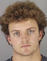 Former Moss Beach lifeguard gets 17 years for rape