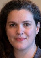 Burlingame city  attorney departs for MTC-ABAG