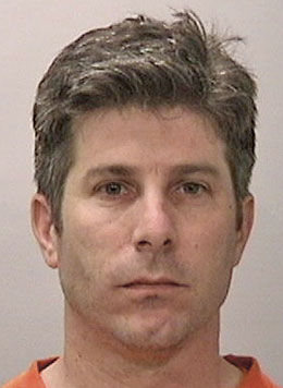 Two arrested for allegedly attempting to contact minor for sex