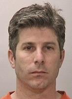 Two arrested for allegedly attempting to contact minor for sex