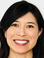 Long-term thinking needed on bike lanes