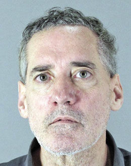Seizure-prone driver hit with another lawsuit in fatal crash
