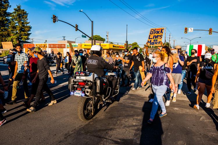 BLM Redwood City Protest 7.jpg