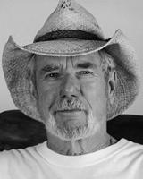 Robert “Bob” Ray Cossins