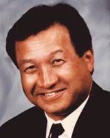 Thomas “Tats” Ogawa