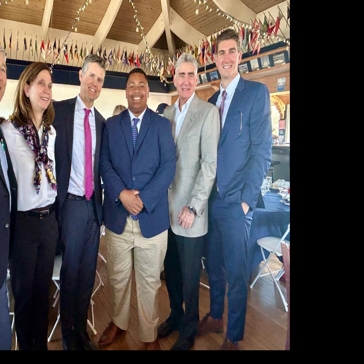 Caltrain weighs options to rectify structural deficit | Local News ...