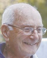 Vincent Schoenstein