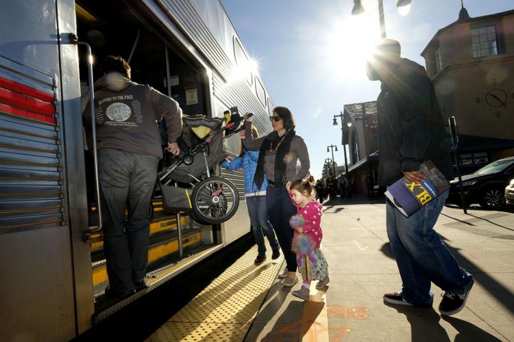 2019 01 21 MLK Train 03.jpg