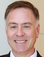 High wire to Half Moon Bay