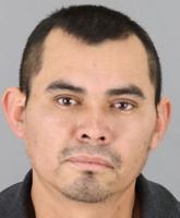 East Palo Alto man arrested for lewd acts