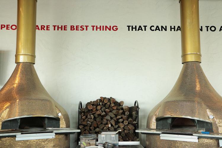 04 pizza ovens.jpg