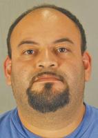 Former coach sentenced to 50 years state prison