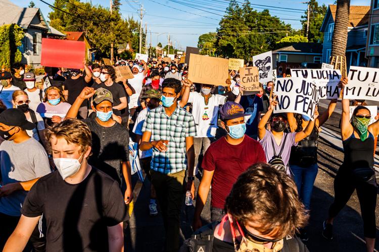 BLM Redwood City Protest 8.jpg
