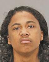 Gangmember receives life  sentence for ‘Sunny Day’ murder