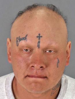 Alleged South San Francisco bus cease killer despatched to state hospital | Native Information Alleged South San Francisco bus cease killer despatched to state hospital | Native Information