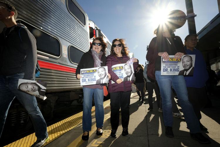 2019 01 21 MLK Train 04.jpg
