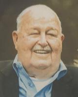 Harold Nelson