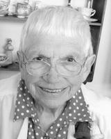 Jean-Nee Krause Horton