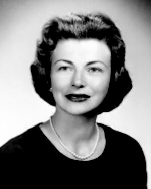 Janice Condit Elliott Photo 1