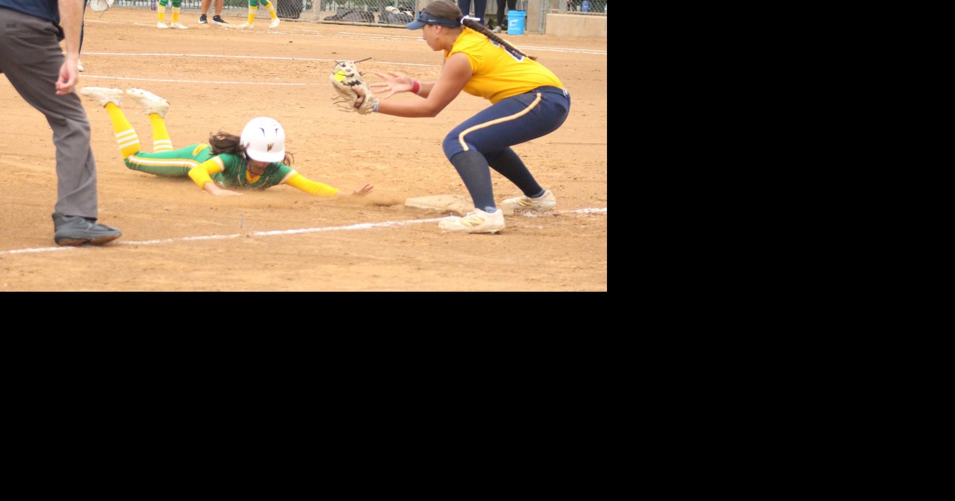 Warriors, Nuggets go head to head in classic rivalry clash on last day of PGF Nationals