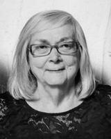 Martha Harriett Hathaway Ransom