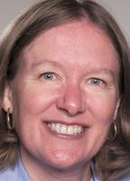 NDNU faculty says president  should resign