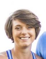 Jordan Gray smashes American decathlon record at College of San Mateo