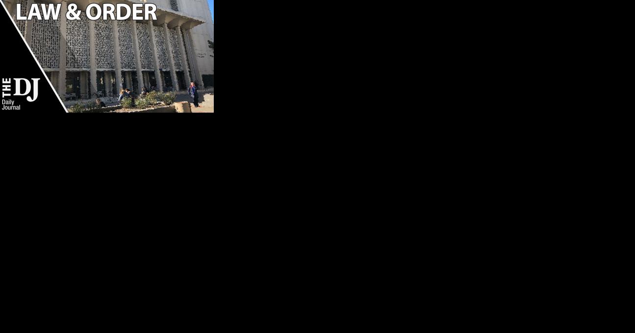 Three gang members get prison terms for SF killings - Vimarsana News