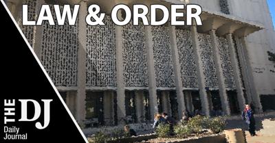 Daily Journal Law & Order 2 Generic logo.jpg