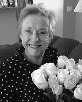 Frances “Frankie” A. Tidd