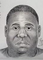 Police ask for help in identifying robbery suspect