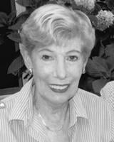 Dolores Louise Callagy