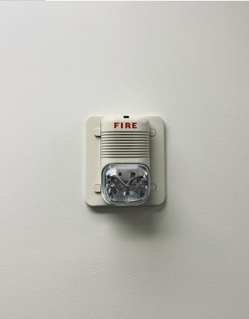 fire alarm2.png