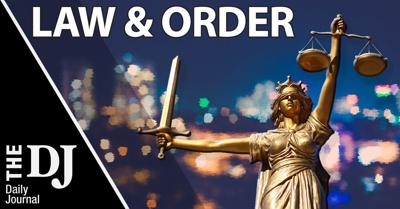 Daily Journal Law & Order Generic logo.jpg