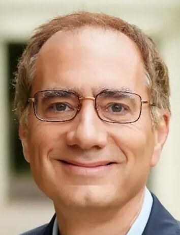 Patrick Wolffjpg