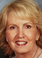 Priscilla Joyce Sulgit