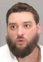 Man arrested after  threatening Google for  shutting down YouTube page